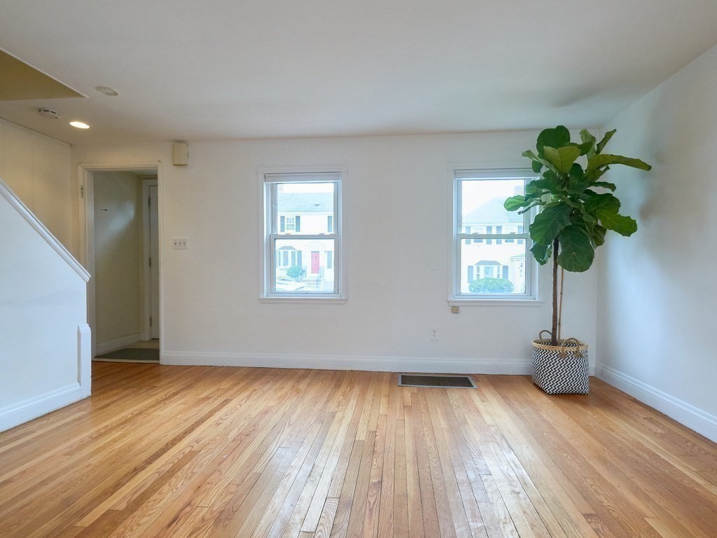 51 Regent Road Malden, MA 02148 - Photo 8 of 18 Gallery Image 8