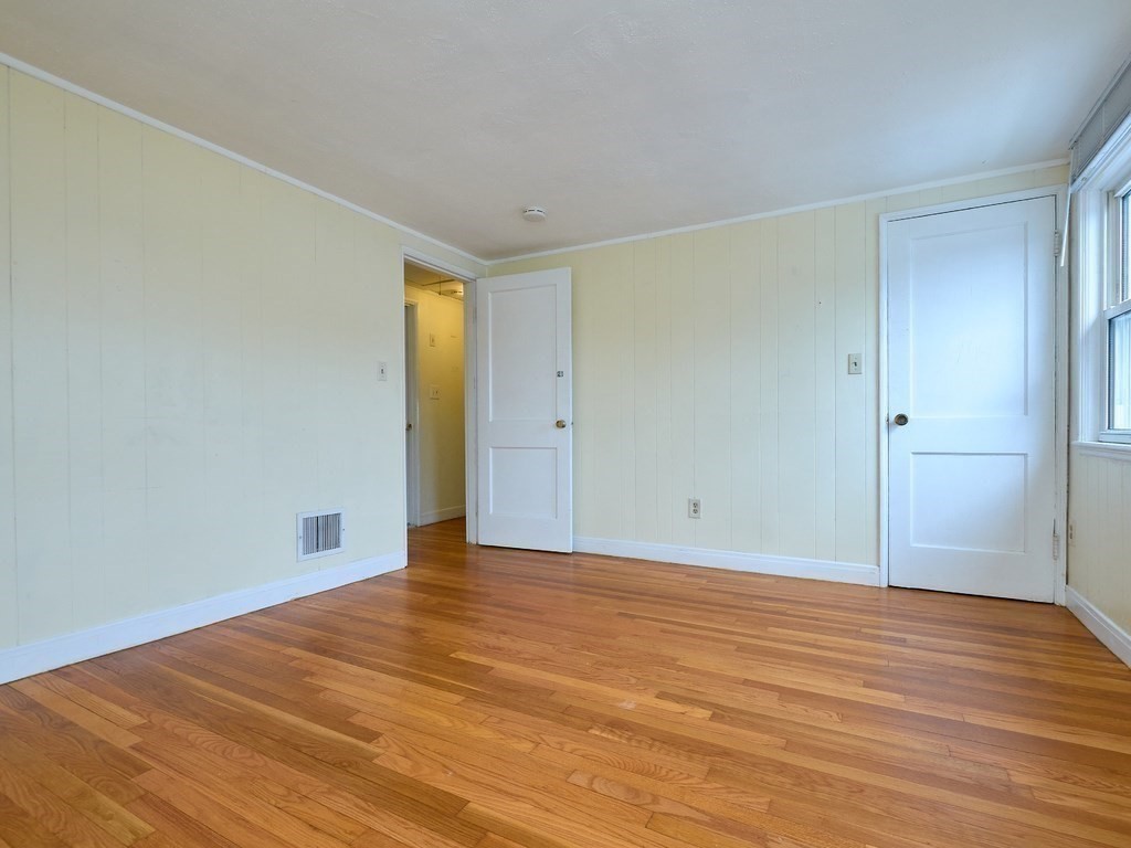 51 Regent Road Malden, MA 02148 - Photo 9 of 18 Gallery Image 9