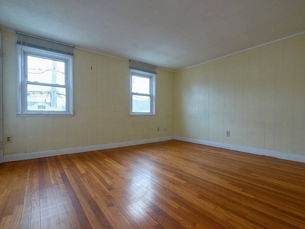 51 Regent Road Malden, MA 02148 - Photo 10 of 18 Gallery Image 10