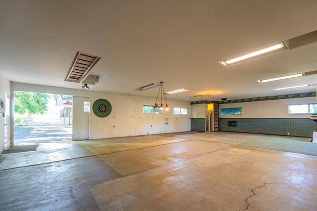 320 Belle Mill Road Red Bluff, CA 96080 - Photo 32 of 48 20260840-2b6d0fc3-7391-4c96-95b4-2053346