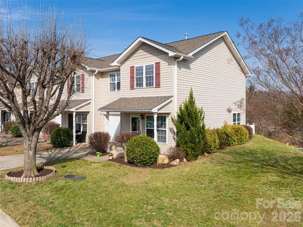 $324,000 | 93 Sunny Meadows Boulevard, Arden, NC 28704