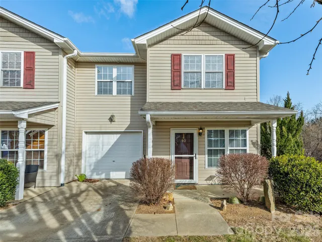 $329,900 | 93 Sunny Meadows Boulevard, Arden, NC 28704