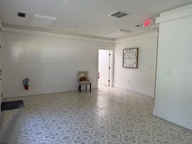 $2,200 | 1706 Riggins Road, Tallahassee, FL 32308