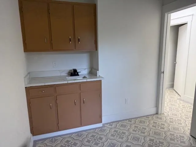 $2,200 | 1706 Riggins Road, Tallahassee, FL 32308