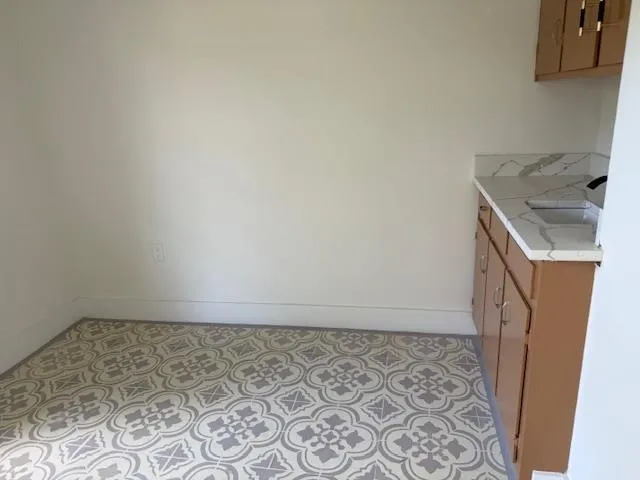 $2,200 | 1706 Riggins Road, Tallahassee, FL 32308