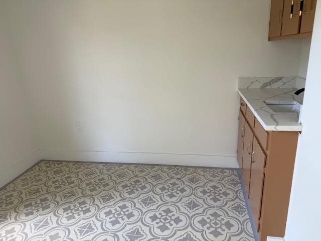 1706 Riggins Road Tallahassee, FL 32308 - Photo 12 of 14