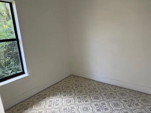 $2,200 | 1706 Riggins Road, Tallahassee, FL 32308