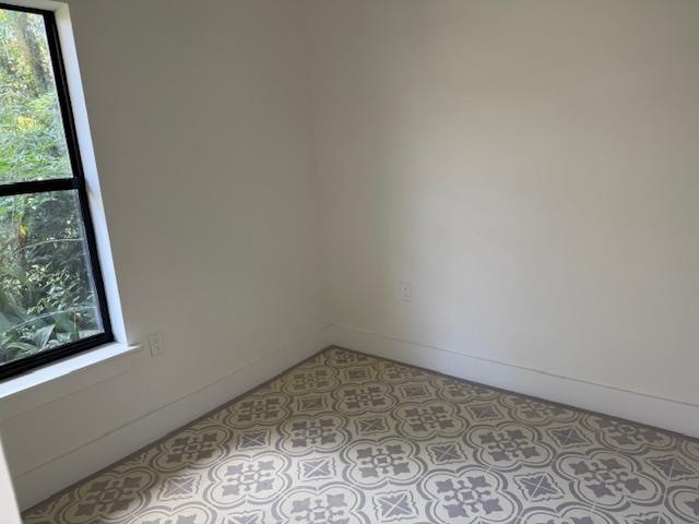 1706 Riggins Road Tallahassee, FL 32308 - Photo 13 of 14