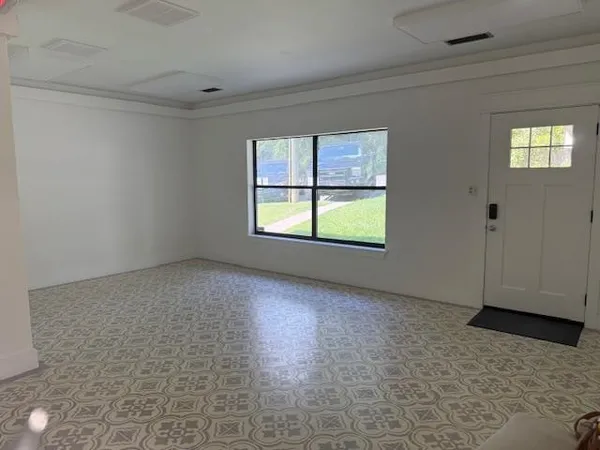 $2,200 | 1706 Riggins Road, Tallahassee, FL 32308