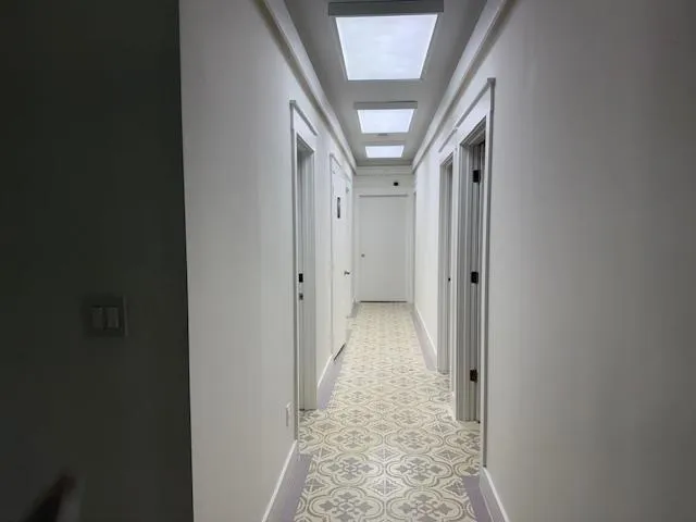 $2,200 | 1706 Riggins Road, Tallahassee, FL 32308