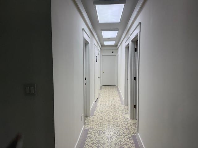 1706 Riggins Road Tallahassee, FL 32308 - Photo 2 of 14