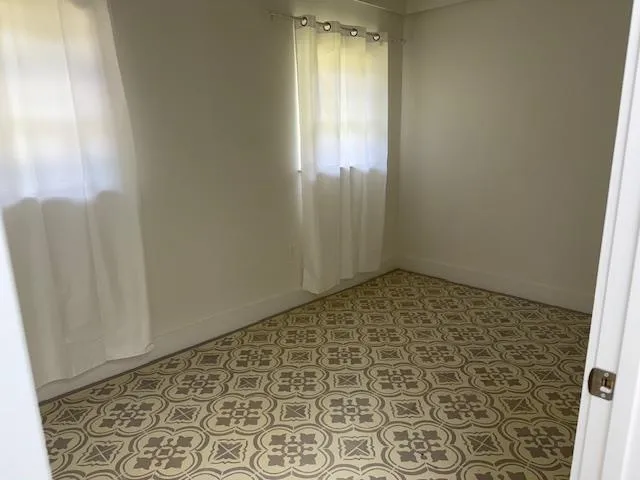 $2,200 | 1706 Riggins Road, Tallahassee, FL 32308