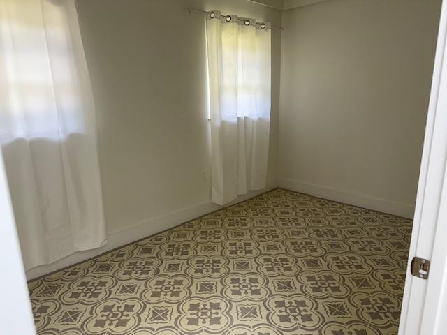 1706 Riggins Road Tallahassee, FL 32308 - Photo 3 of 14