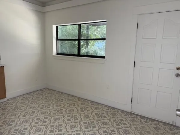 $2,200 | 1706 Riggins Road, Tallahassee, FL 32308