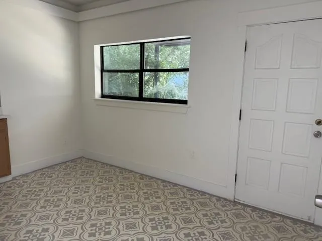 $2,200 | 1706 Riggins Road, Tallahassee, FL 32308