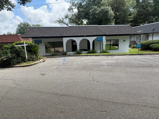 $2,200 | 1706 Riggins Road, Tallahassee, FL 32308