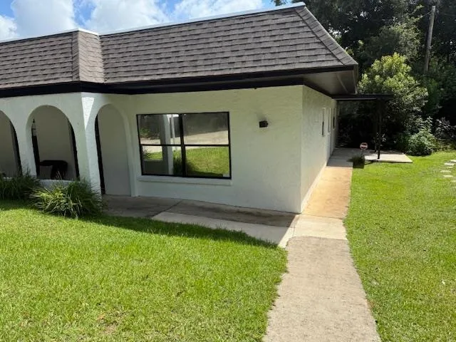 $2,200 | 1706 Riggins Road, Tallahassee, FL 32308