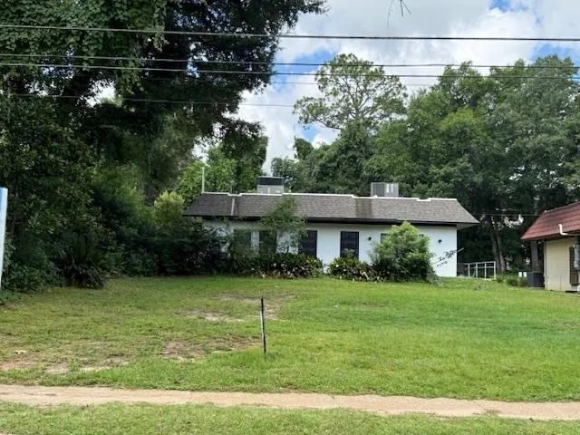 $2,200 | 1706 Riggins Road, Tallahassee, FL 32308