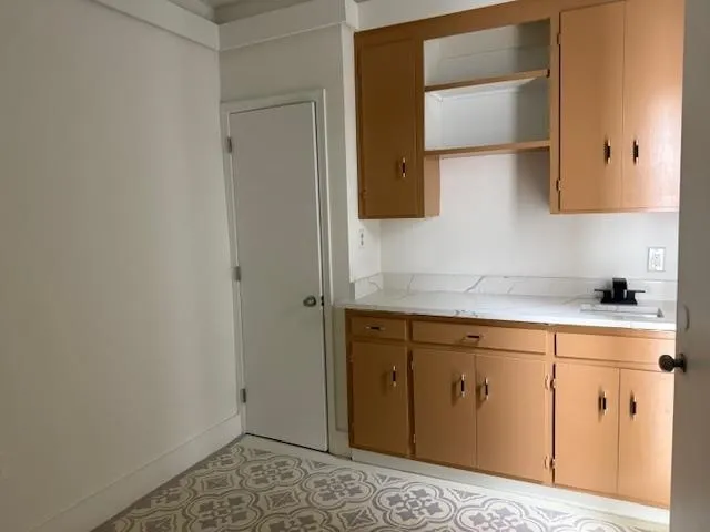 $2,200 | 1706 Riggins Road, Tallahassee, FL 32308