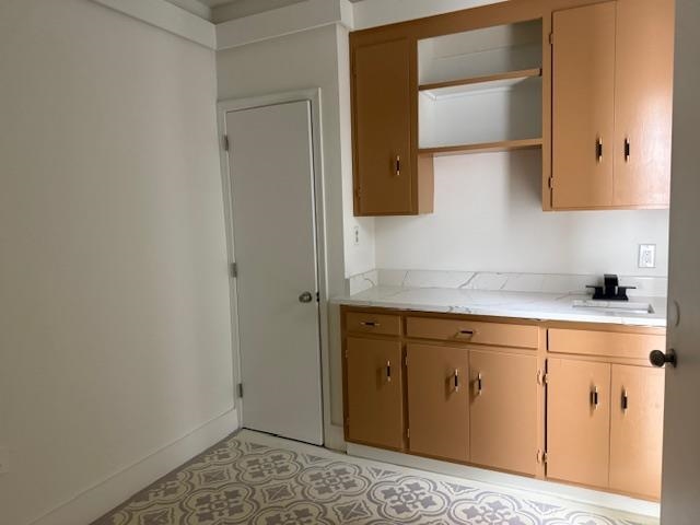 1706 Riggins Road Tallahassee, FL 32308 - Photo 9 of 14