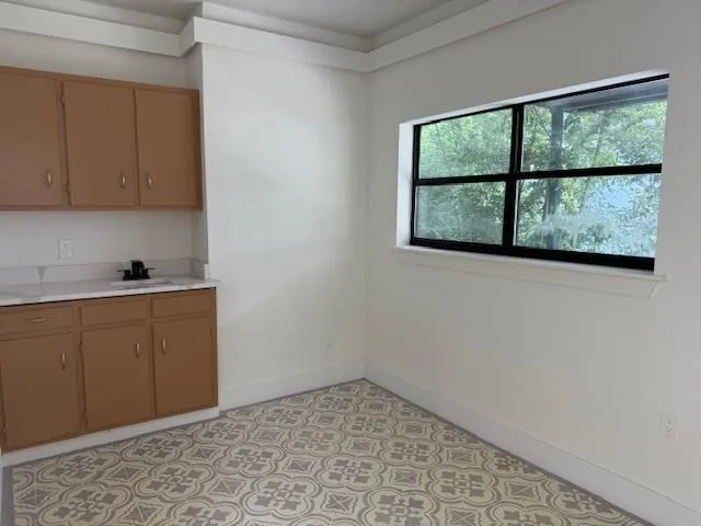 $2,200 | 1706 Riggins Road, Tallahassee, FL 32308