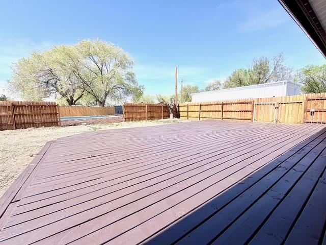 239 Nancy Street Grand Junction, CO 81503 - Photo 36 of 42