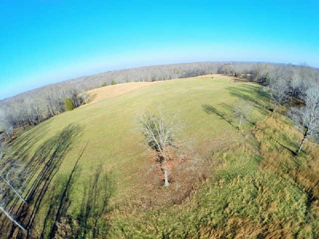 801 Collier Bend Road Charlotte, TN 37036 - Photo 3 of 20 Gallery Image 3