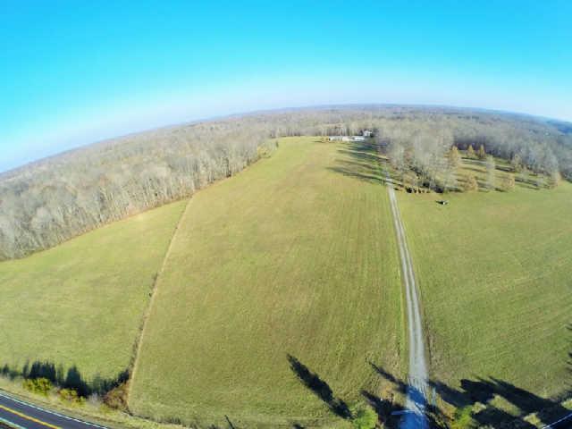 801 Collier Bend Road Charlotte, TN 37036 - Photo 6 of 20 Gallery Image 6
