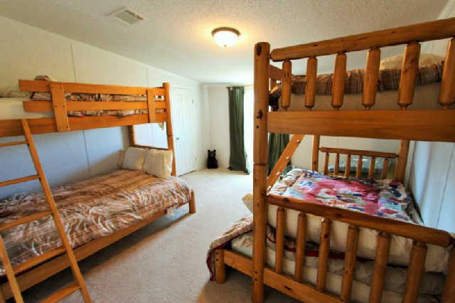 801 Collier Bend Road Charlotte, TN 37036 - Photo 7 of 20 Gallery Image 7