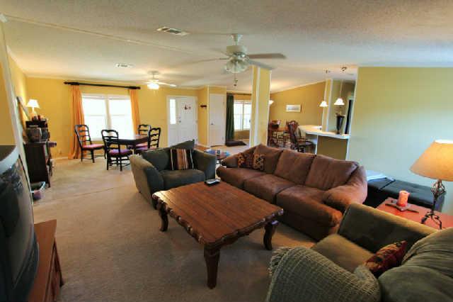 801 Collier Bend Road Charlotte, TN 37036 - Photo 9 of 20 Gallery Image 9
