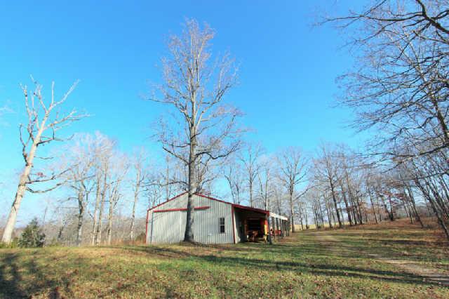 801 Collier Bend Road Charlotte, TN 37036 - Photo 10 of 20 Gallery Image 10