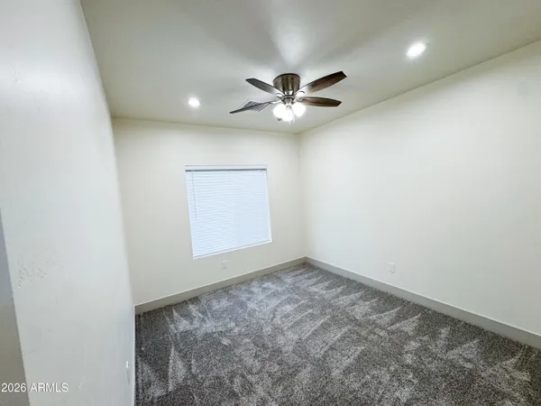 $349,900 | 480 West 220 Street, Pima, AZ 85543