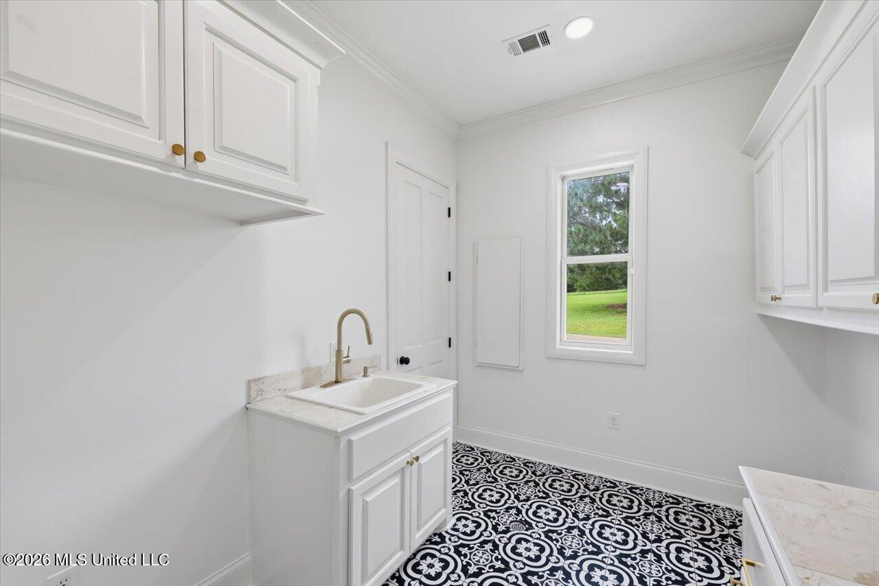116 Sky Meadow Road Flora, MS 39071 - Photo 29 of 79 26-116 Sky Meadow Rd _ Hometoursms.com
