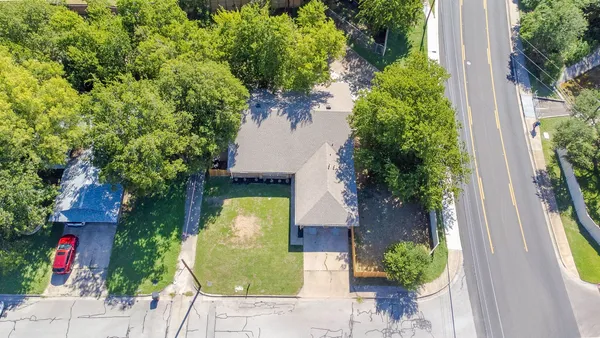 $1,450 | 1800 Nicole Circle, Unit A, Round Rock, TX 78664