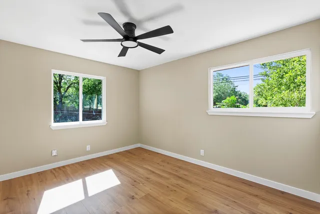 $1,450 | 1800 Nicole Circle, Unit A, Round Rock, TX 78664