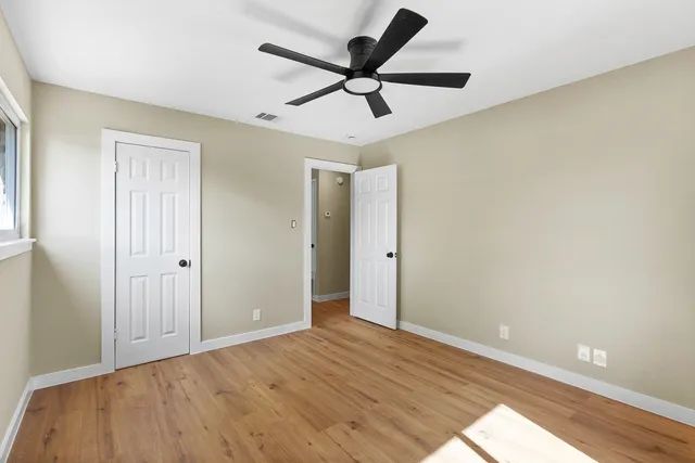 $1,450 | 1800 Nicole Circle, Unit A, Round Rock, TX 78664