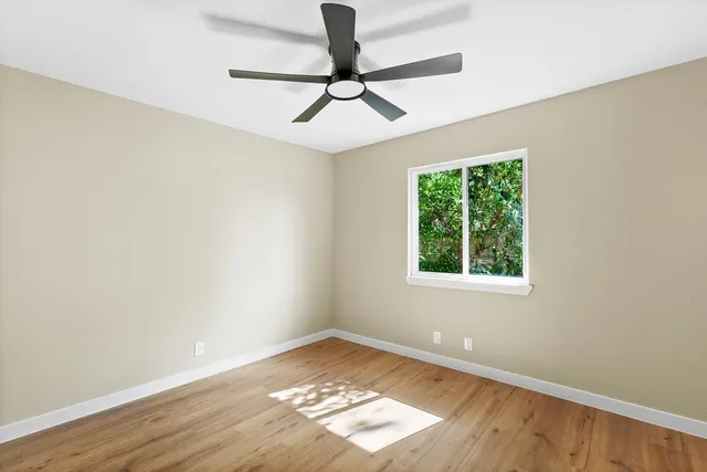 $1,450 | 1800 Nicole Circle, Unit A, Round Rock, TX 78664