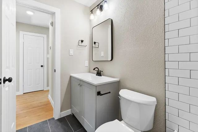 $1,450 | 1800 Nicole Circle, Unit A, Round Rock, TX 78664