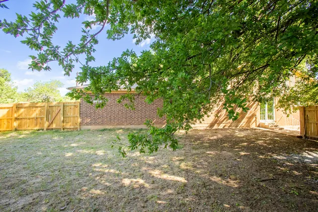 $1,450 | 1800 Nicole Circle, Unit A, Round Rock, TX 78664