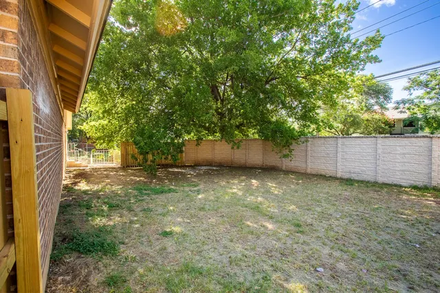 $1,450 | 1800 Nicole Circle, Unit A, Round Rock, TX 78664