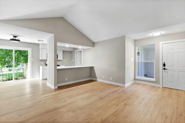 $1,450 | 1800 Nicole Circle, Unit A, Round Rock, TX 78664