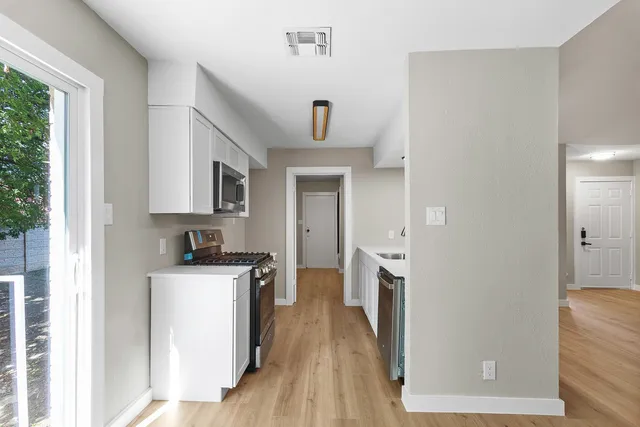 $1,450 | 1800 Nicole Circle, Unit A, Round Rock, TX 78664