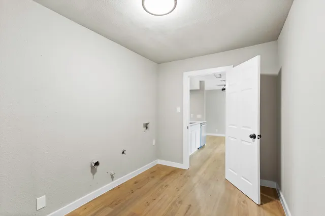 $1,450 | 1800 Nicole Circle, Unit A, Round Rock, TX 78664