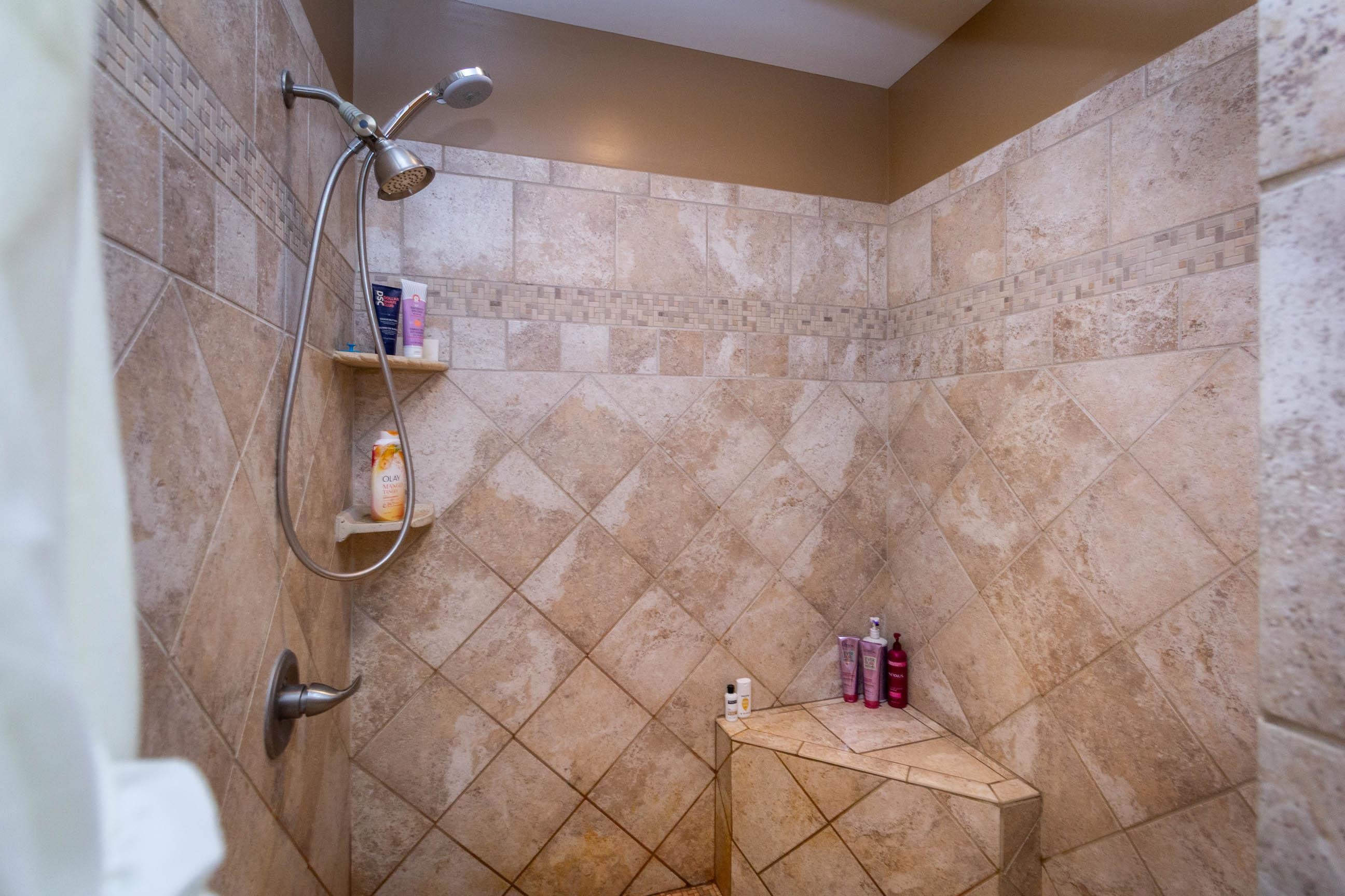 11343 Hill Road Goodrich, MI 48438 - Photo 22 of 73