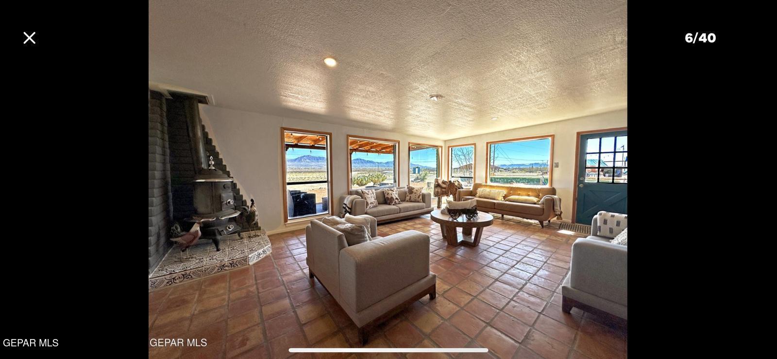 1181 Alvarez Road, Unit 12 Anthony, NM 88021 - Photo 118 of 126 WhatsApp Image 2026-08-20 at 6.17.37 PM