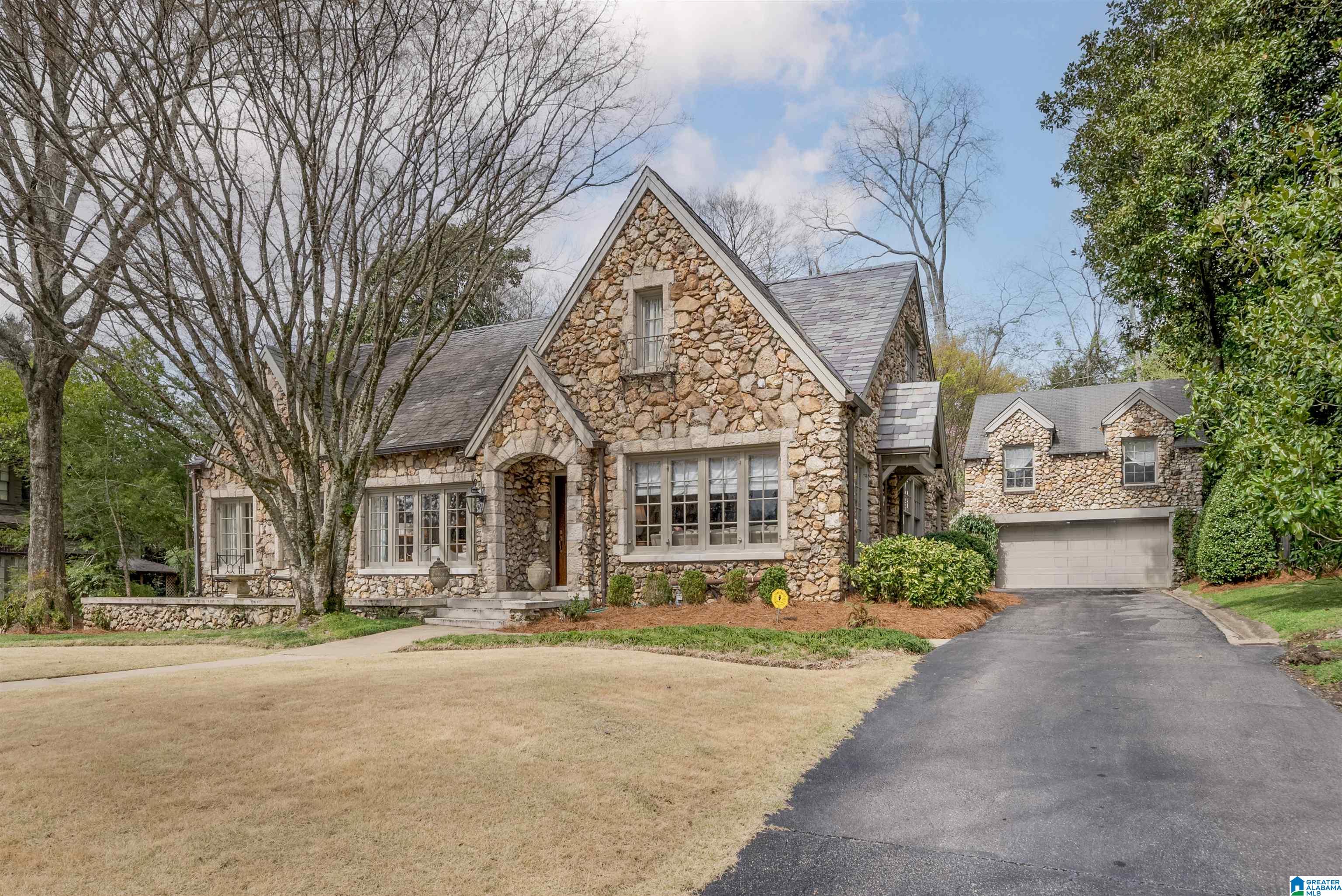 3220 Sterling Road Birmingham, AL 35213 - Photo 3 of 63