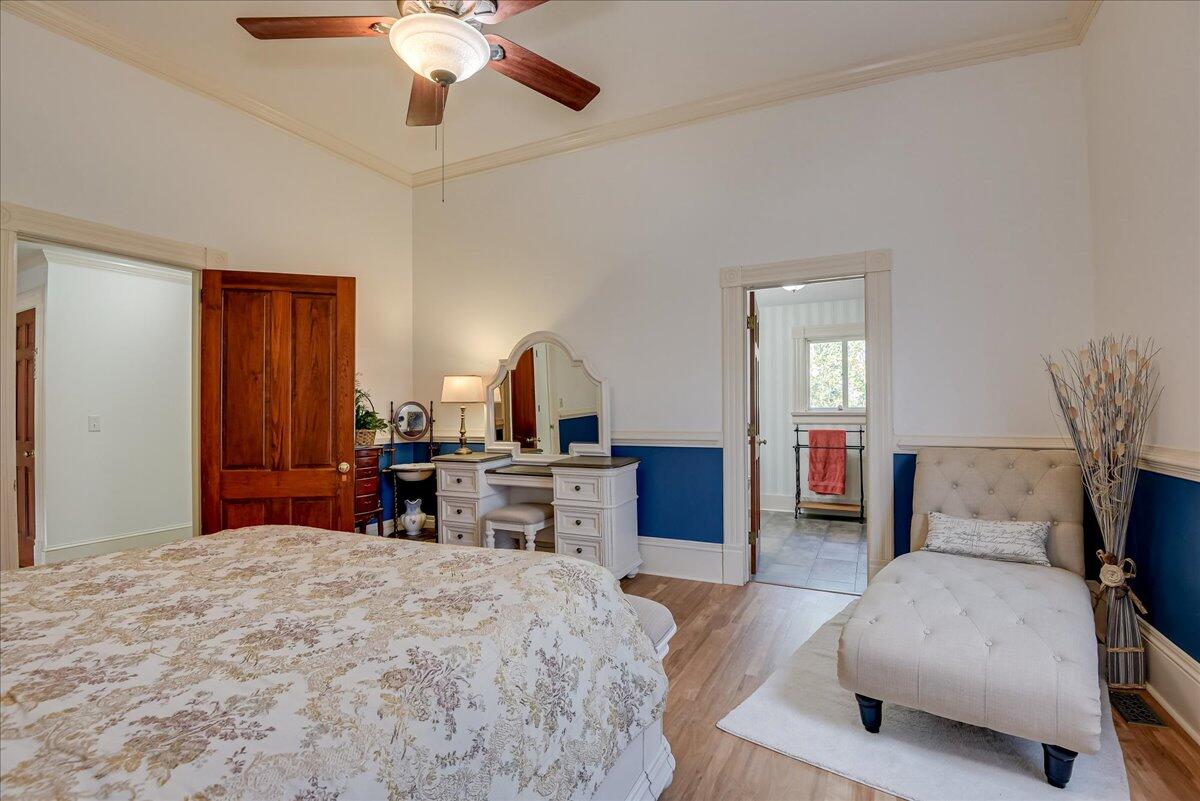 2618 Baltic Road Blackville, SC 29817 - Photo 22 of 45 Gallery Image 22