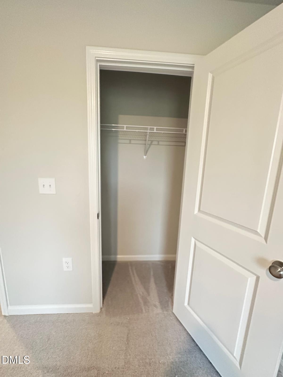 5124 Anamosa Street Raleigh, NC 27610 - Photo 48 of 93 WhatsApp Image 2026-06-06 at 08.39.37 (4