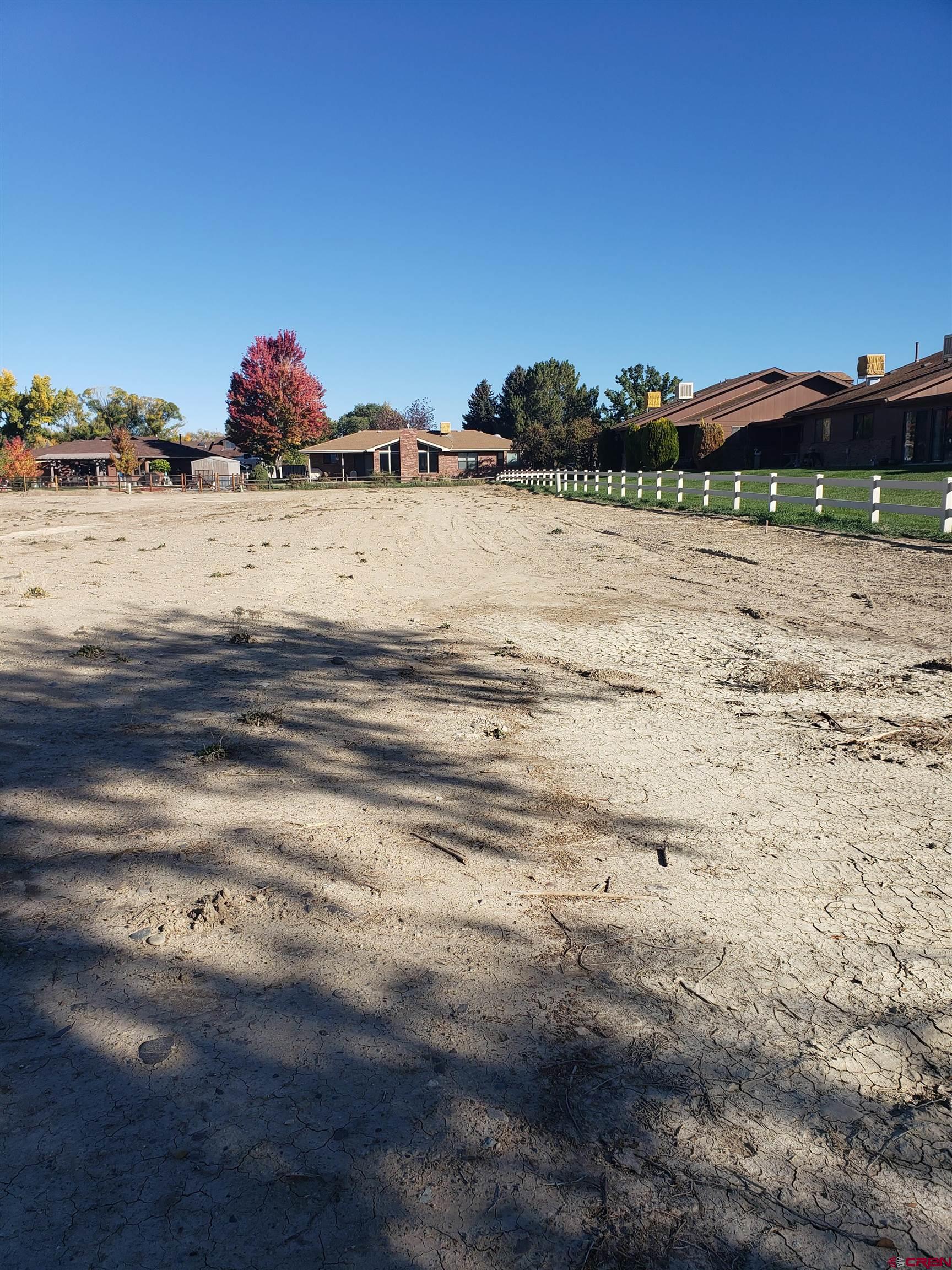 Tbd Margo Court Montrose, CO 81401 - Photo 8 of 12