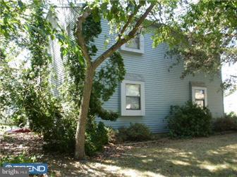18 Cottage Gate Road Sicklerville, NJ 08081 - Photo 3 of 11 Exterior Back